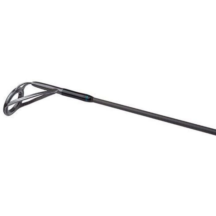 Shimano Tribal TX-4A Carp horgászbot, 3.05m, 3.00lb, 2db 5