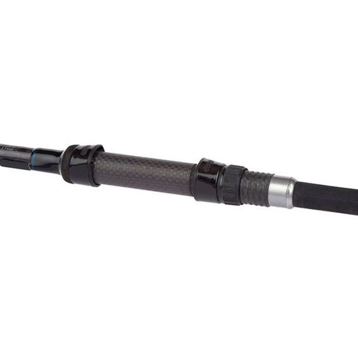 Shimano Tribal TX-4A Carp horgászbot, 3.05m, 3.00lb, 2db 6
