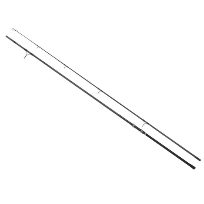 Lanseta Shimano Tribal TX-Plus Carp Spod & Marker TXPSM12500, 3.66m, 5.00lb, 2buc