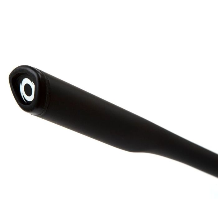 Shimano Tribal TX-Ultra A horgászbot, 3.66m, 3.00lbs, 2 részes 6