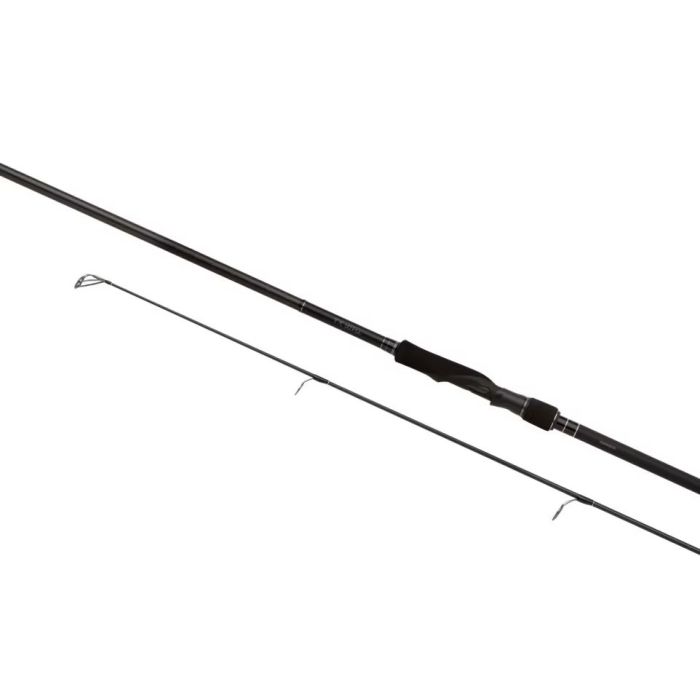 Shimano Tribal TX-Ultra A horgászbot, 3.66m, 3.00lbs, 2 részes 2