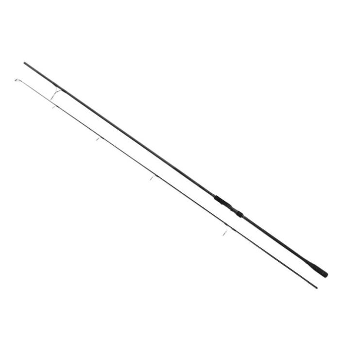 Shimano Tribal TX-Ultra A horgászbot, 3.66m, 3.00lbs, 2 részes