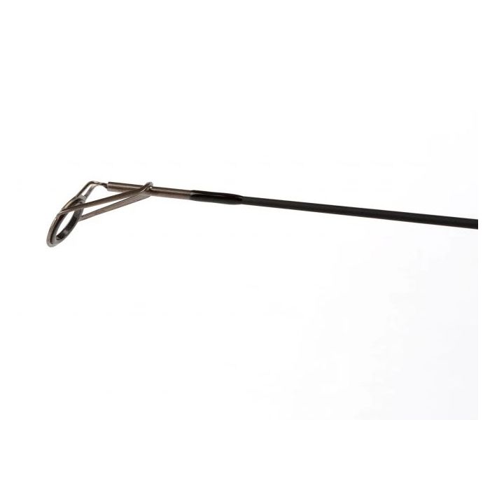 Shimano TX-1B Carp bot, 3.66m, 3.00lbs, 3 részes 2
