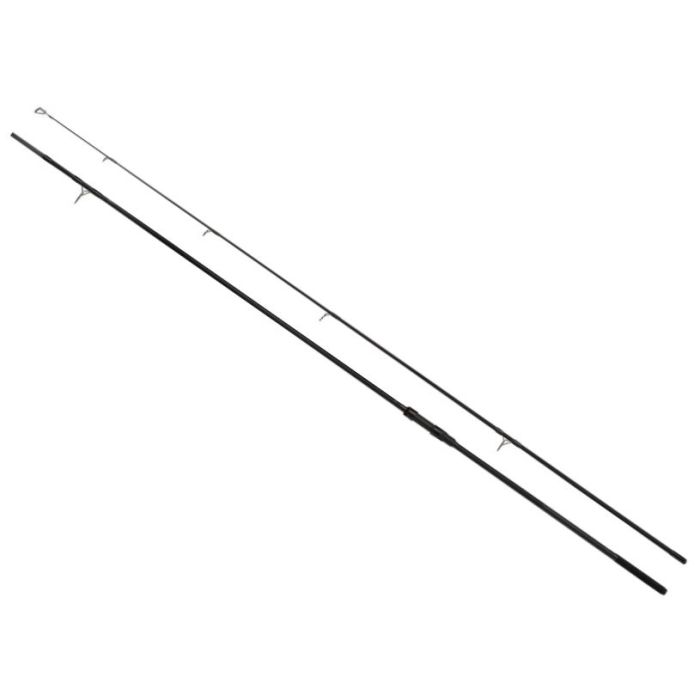 Shimano TX-1B Carp bot, 3.66m, 3.00lbs, 3 részes