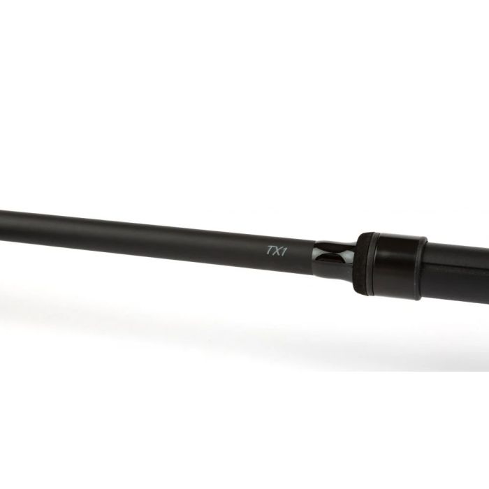 Shimano TX-1B Carp bot, 3.66m, 3.00lbs, 3 részes 4
