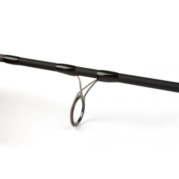 Shimano TX-1B Carp bot, 3.66m, 3.00lbs, 3 részes 3