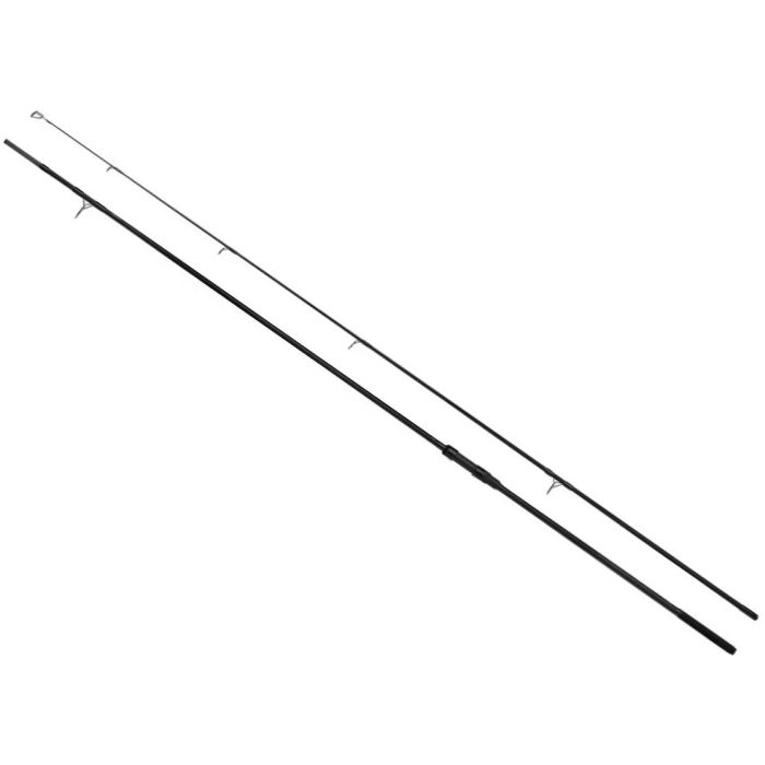 Lanseta Shimano TX-1B, 3.66m, 3.25lbs, 2buc