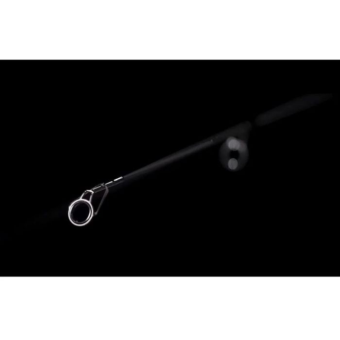 Lanseta Shimano TX-1B, 3.66m, 3.25lbs, 2buc 3