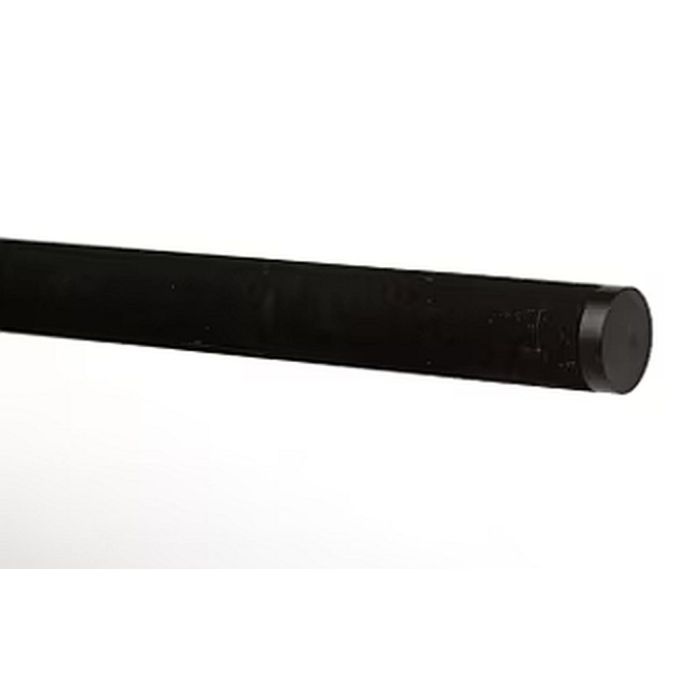 Shimano TX-2A Carp bot 12'0'', 3.66m, 3.00lb, 2db 3