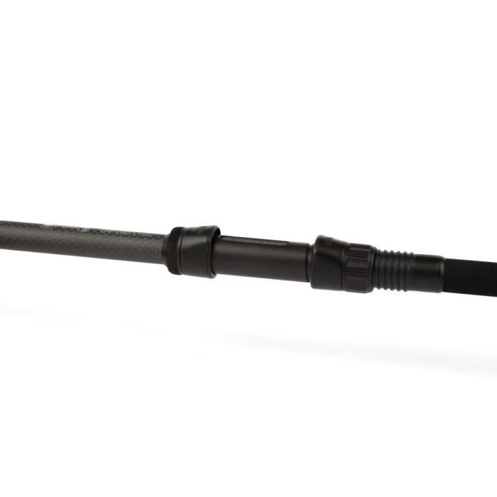 Shimano TX-2A Carp horgászbot, 3.05m, 3.00lbs, 2db 2