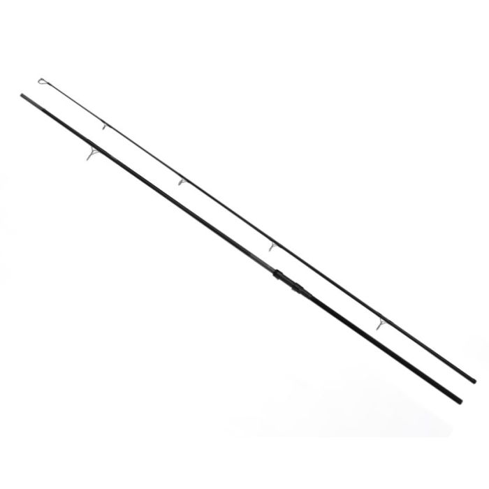 Shimano TX-2A Carp horgászbot, 3.05m, 3.00lbs, 2db