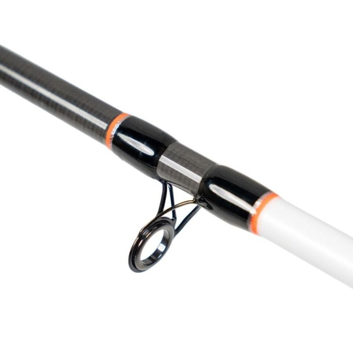 Shimano Vengeance Eging pergetőbot, 2.51m, EGI 1.8-3.8, 2db 3