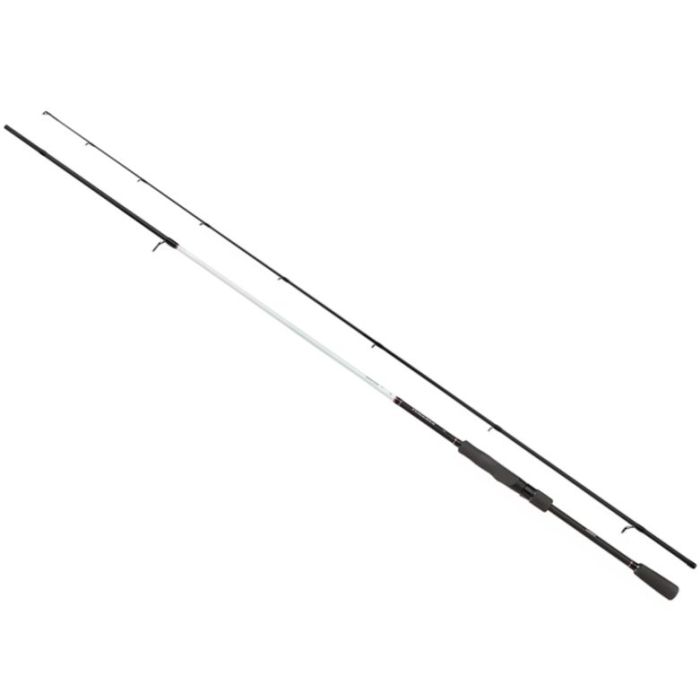 Shimano Vengeance Eging pergetőbot, 2.51m, EGI 1.8-3.8, 2db