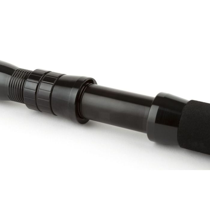 Shimano Vengeance Stand-Up Spiral horgászbot, 1.65m, 50lbs, 1 db 2