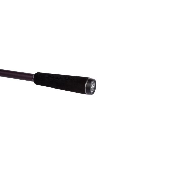 Pergető horgászbot Shimano Yasei BB Pike XH Spin, 2.50m, 30-90g, 2db 2