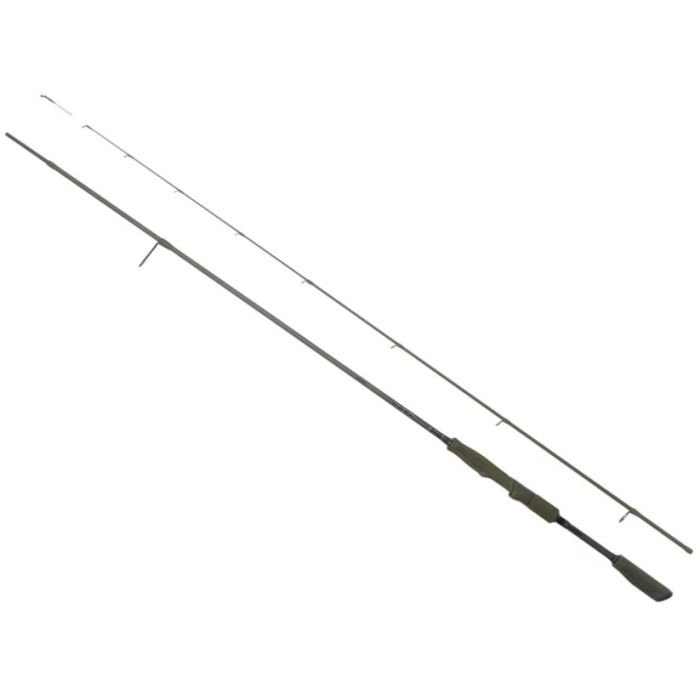 Savage Gear Revenge SG4 Drop Shot pergetőbot, 2.23m, 2-12g, 2 részes