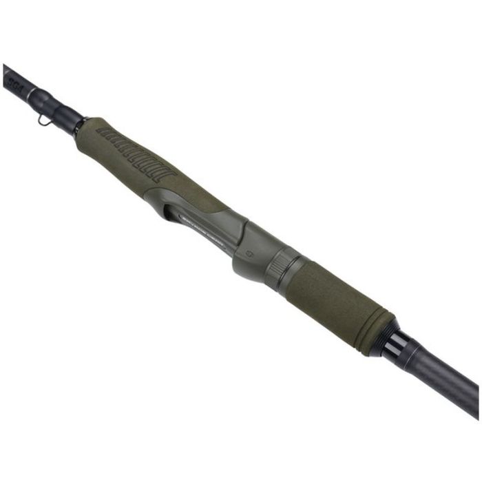 Savage Gear Revenge SG4 Heavy Game Travel pergető bot, 2.15m, 20-60g, 4 részes 2
