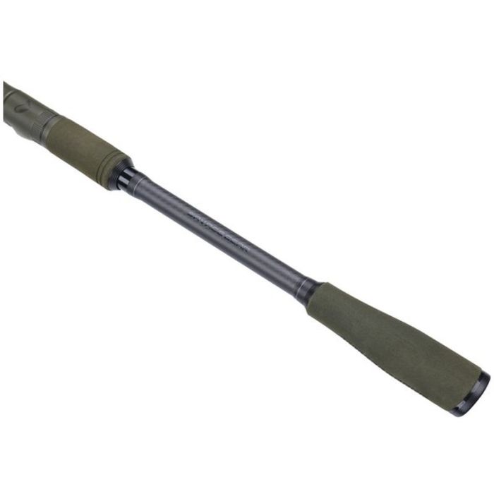 Savage Gear Revenge SG4 Heavy Game Travel pergető bot, 2.15m, 20-60g, 4 részes 3