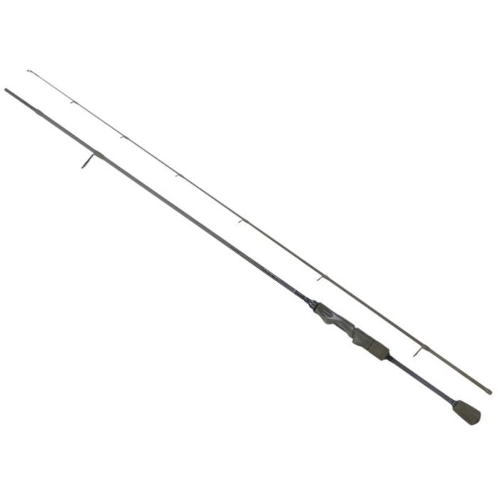 Savage Gear Revenge SG4 Micro Game pergetőbot, 2,13m, 0,5-4g, 2részes