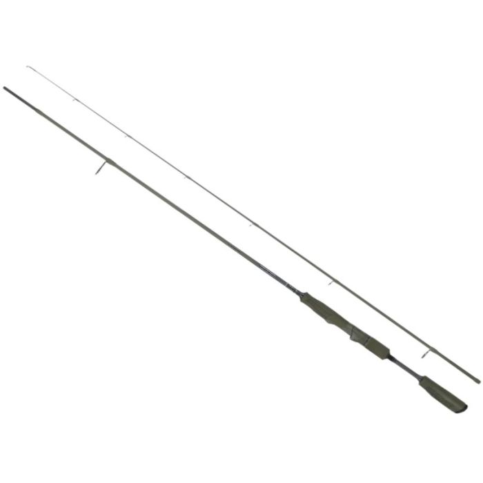 Savage Gear Revenge SG4 Ultra Light Game pergető bot, 1.98m, 3-10g, 2 részes
