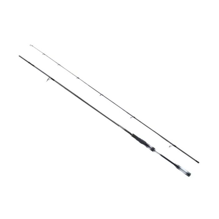 Shimano 26 Lunamis S86M pergető bot, 2.59m, 7-35g, 2 részes
