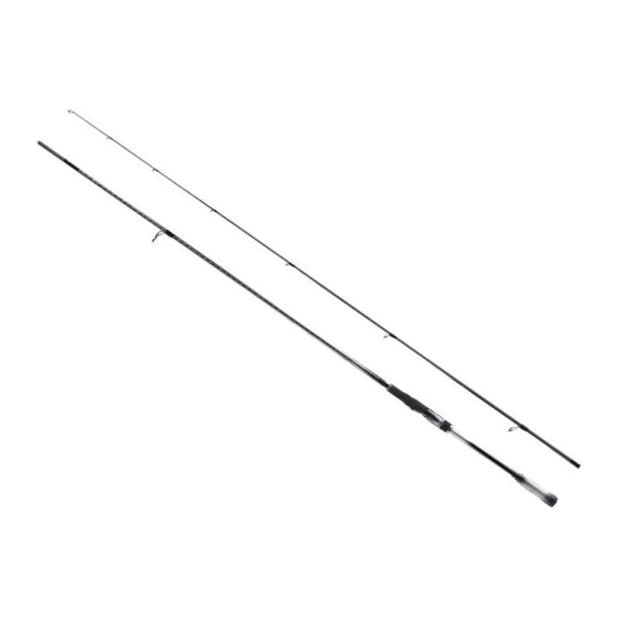 Shimano 26 Lunamis S96M pergetőbot, 2.90m, 7-35g, 2db