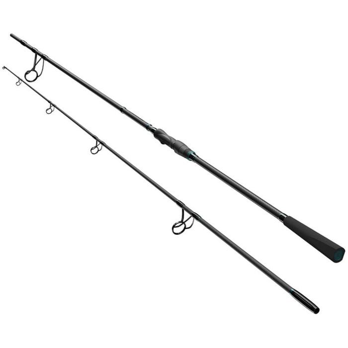 Sportex Competition Carp CS-5 bot, 3,66m, 3,75lbs, 2db