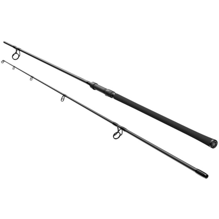 Sportex Purista CGC XTF Carp bot, 3,66 m, 3,75 lbs, 2 db