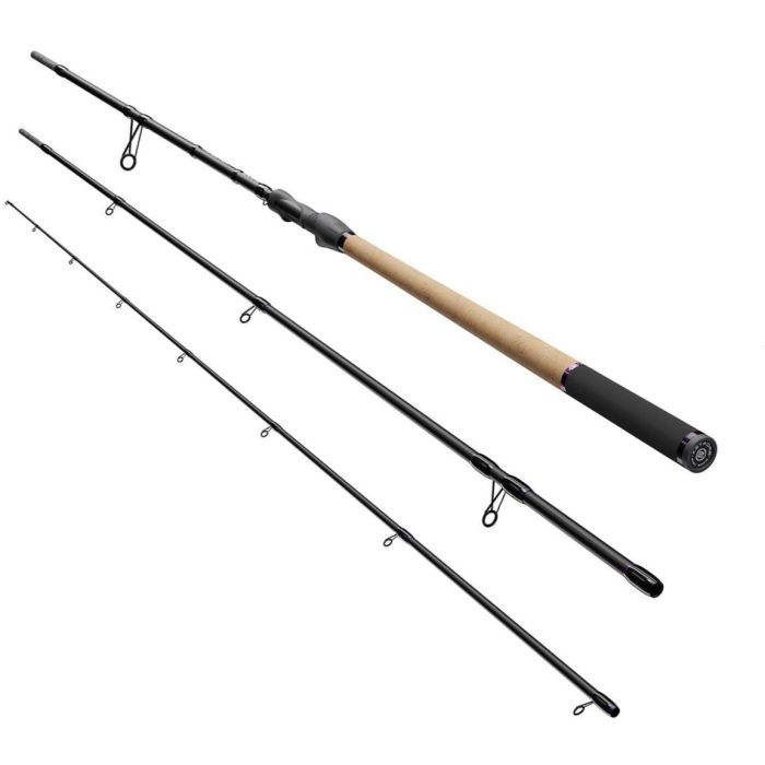 Sportex Xclusiv Match XT 360 bot, 3,60 m, 5-29 g, 3 részes