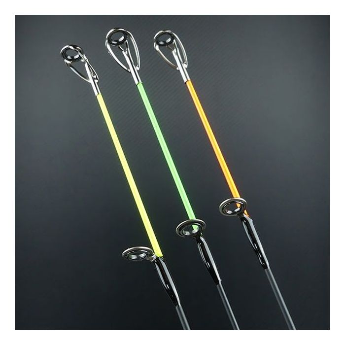 Sportex Xclusive Feeder RS-2 XS Medium bot, 3,00m, 90-165g, 2+3db 3