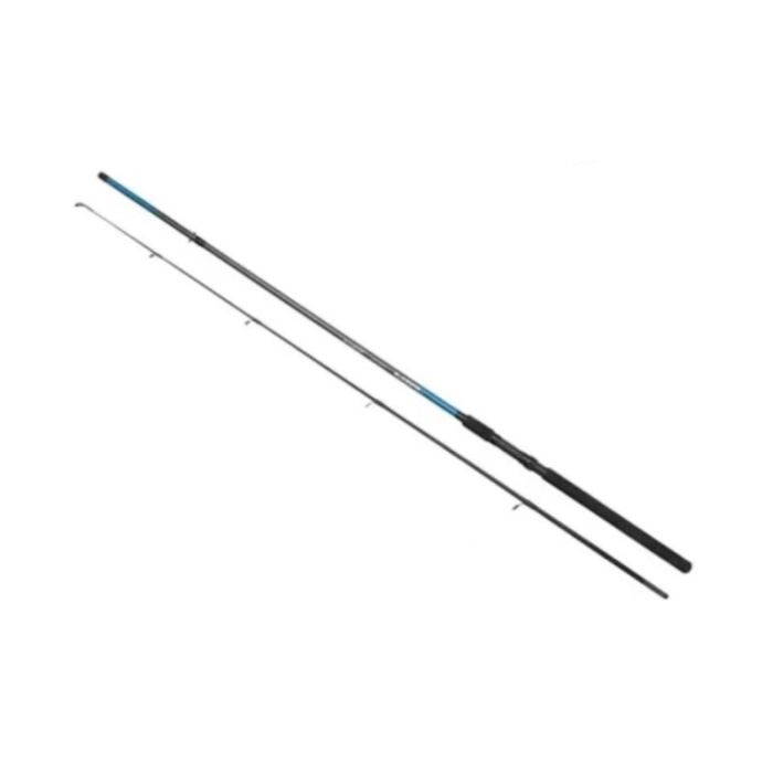 Lanseta Spro Spartan Spin, 2.10m, 25g, 2buc