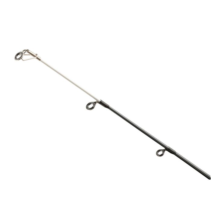 Daiwa Seahunter X Variotip horgászbot, 2.70m, 30-110g, 2+3 db 5