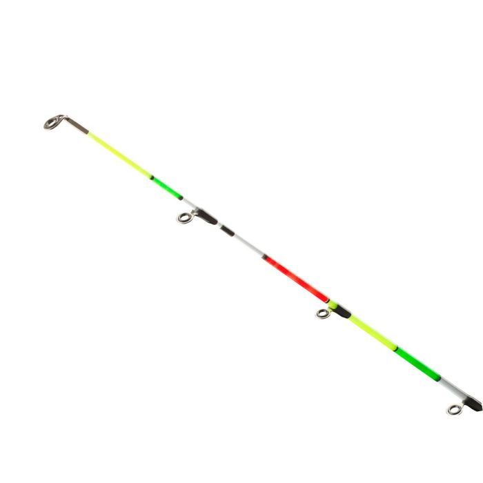 Daiwa Seahunter X Variotip horgászbot, 2.70m, 30-110g, 2+3 db 4