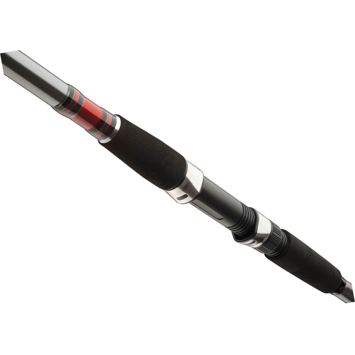 Daiwa Seahunter X Variotip horgászbot, 2.70m, 30-110g, 2+3 db 3