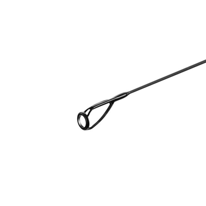 Teleszkópos horgászbot Delphin Tele BANX CamoCORK, 3.60m, 3.00lbs 4
