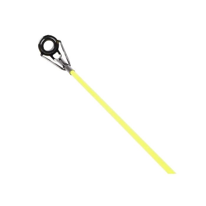 Lanseta Telescopica Golden Catch Zeox Netrino Tele, 2.40m, 40-90g 6