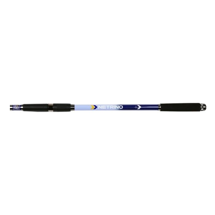 Lanseta Telescopica Golden Catch Zeox Netrino Tele, 2.40m, 40-90g 3