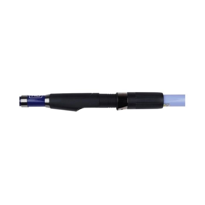 Lanseta Telescopica Golden Catch Zeox Netrino Tele, 2.40m, 40-90g 4