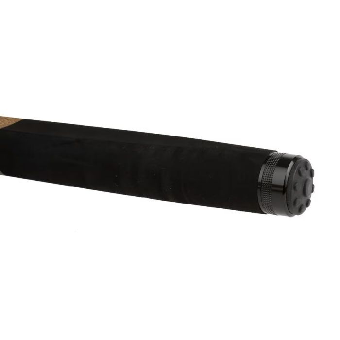 Shimano Catana AR TEGT Wrap teleszkópos horgászbot, 3.60m, 40-100g 3