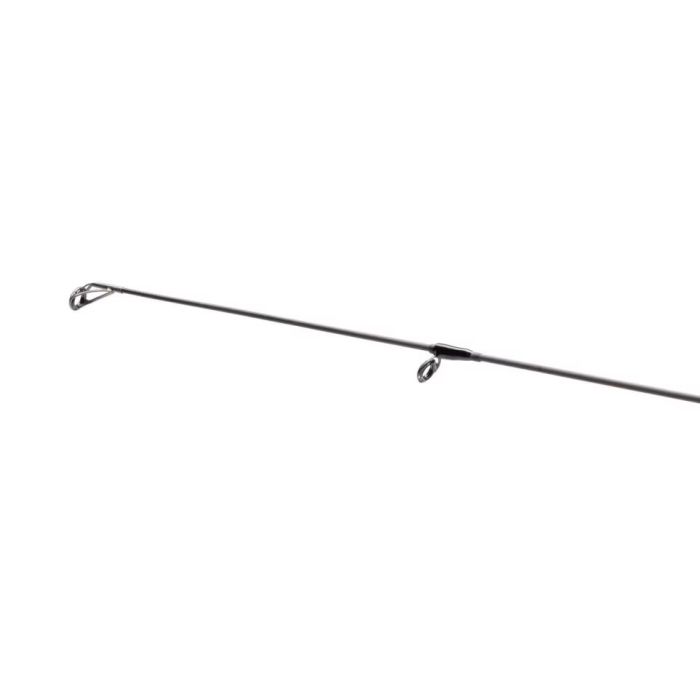 Shimano Catana GX Spinning Tele MF teleszkópos pergetőbot, 2.10m, 10-30g 2