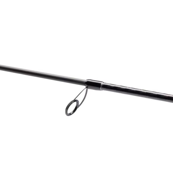 Shimano Catana GX Spinning Tele MF teleszkópos pergetőbot, 3.00m, 10-30g 3