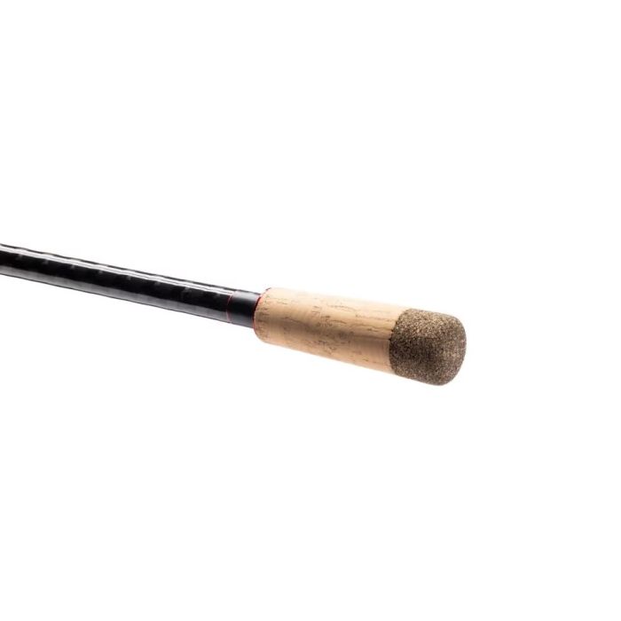 Shimano Catana GX Spinning Tele MF teleszkópos horgászbot, 2.40m, 7-21g 6
