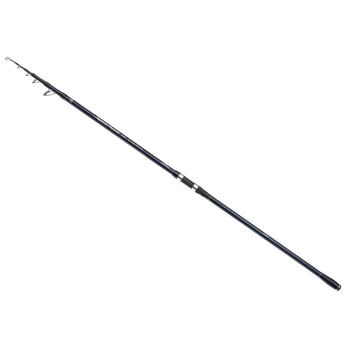 Shimano Speedmaster EX Surf Tele teleszkópos bot, 4.30m, 150g