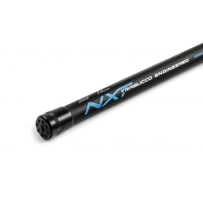 Trabucco Hydrus NXT Bolo Energy teleszkópos bot, 6.00m 4