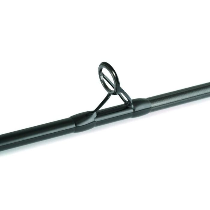 Trabucco Perfecta GX Competition MP bot, 3,60m, 90g, 3+3db 3