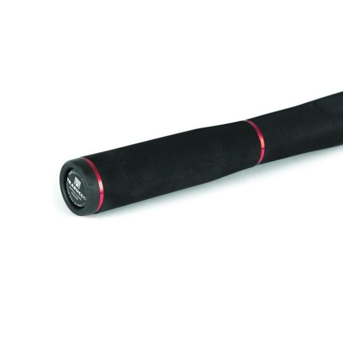 Trabucco Perfecta GX Competition MP bot, 3,60m, 90g, 3+3db 4