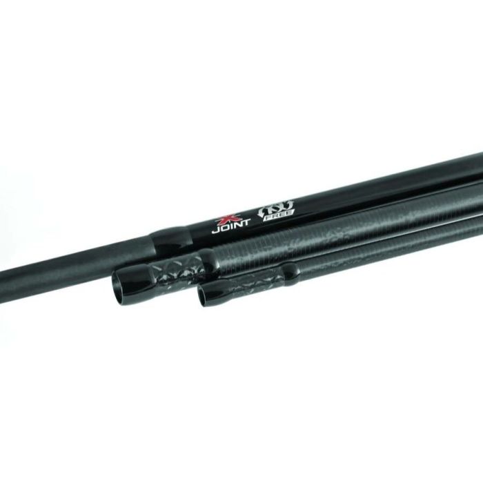 Trabucco Perfecta GX Competition MP bot, 3,60m, 90g, 3+3db 5