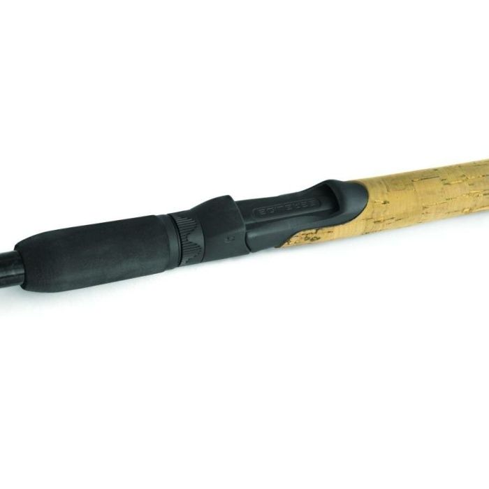 Trabucco Perfecta GX Competition MP bot, 3,60m, 90g, 3+3db 6