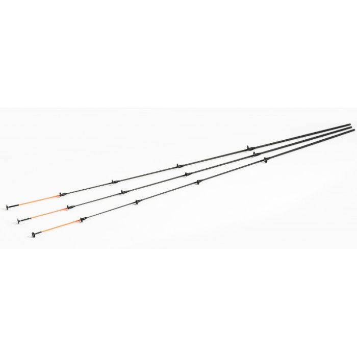 Lanseta Trabucco Proxima XP Active Feeder 3903, 3.90m, 90g, 3+3buc 2