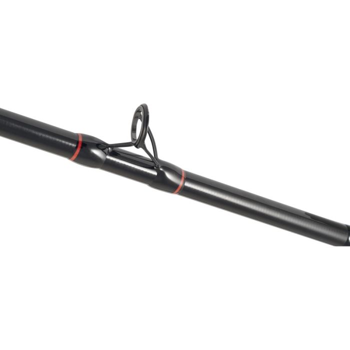 Lanseta Trabucco Proxima XP Active Feeder 3903, 3.90m, 90g, 3+3buc 5